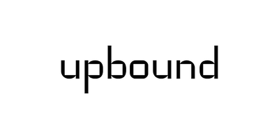 Upbound Asia Record 纪录保持者