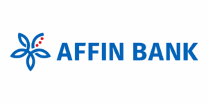 Affin Bank Asia Record holder