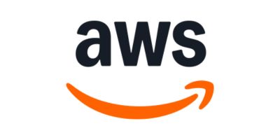 Amazon Web Services Asia Record holder