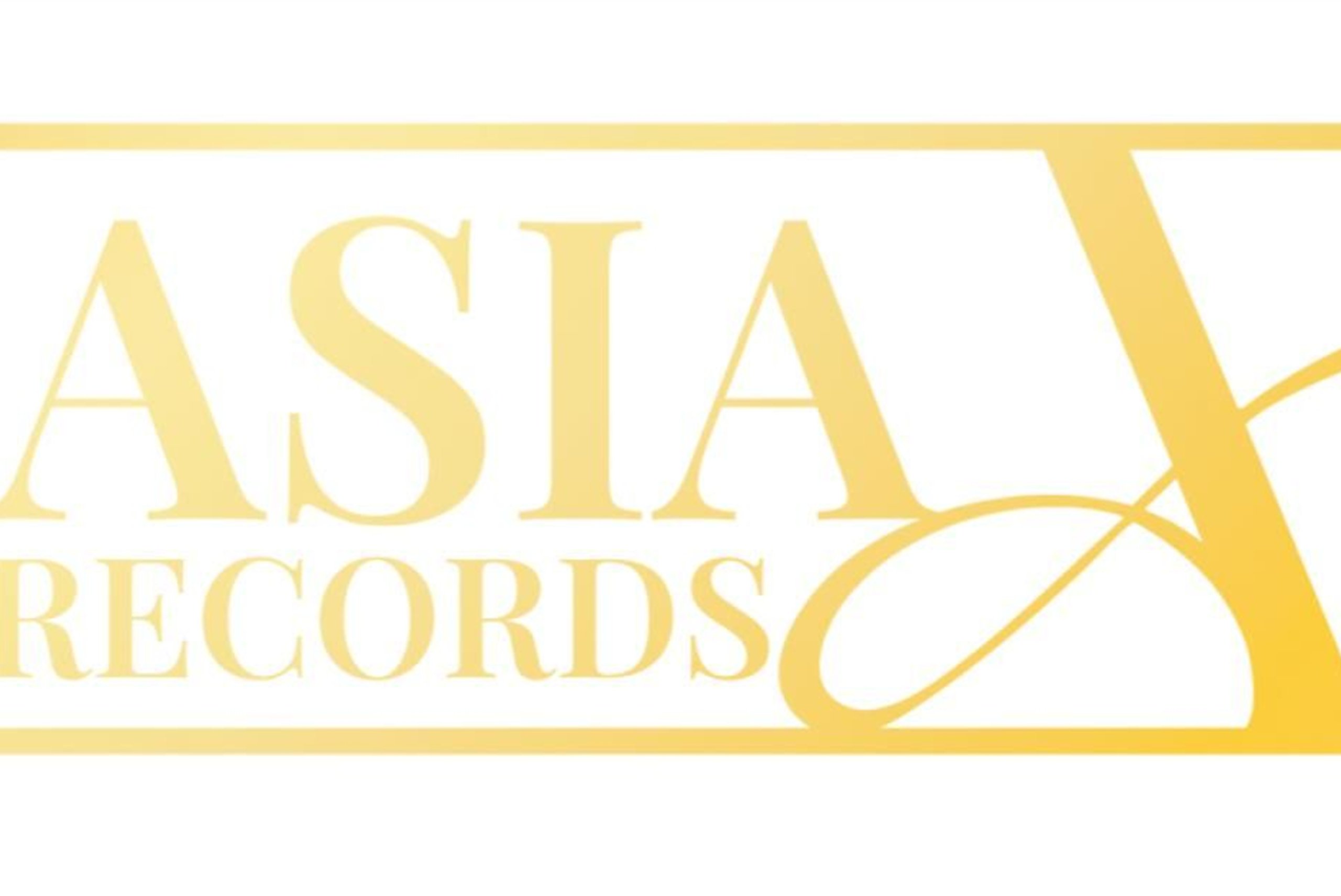 Build Brand Credibility with Asia Record Achievement