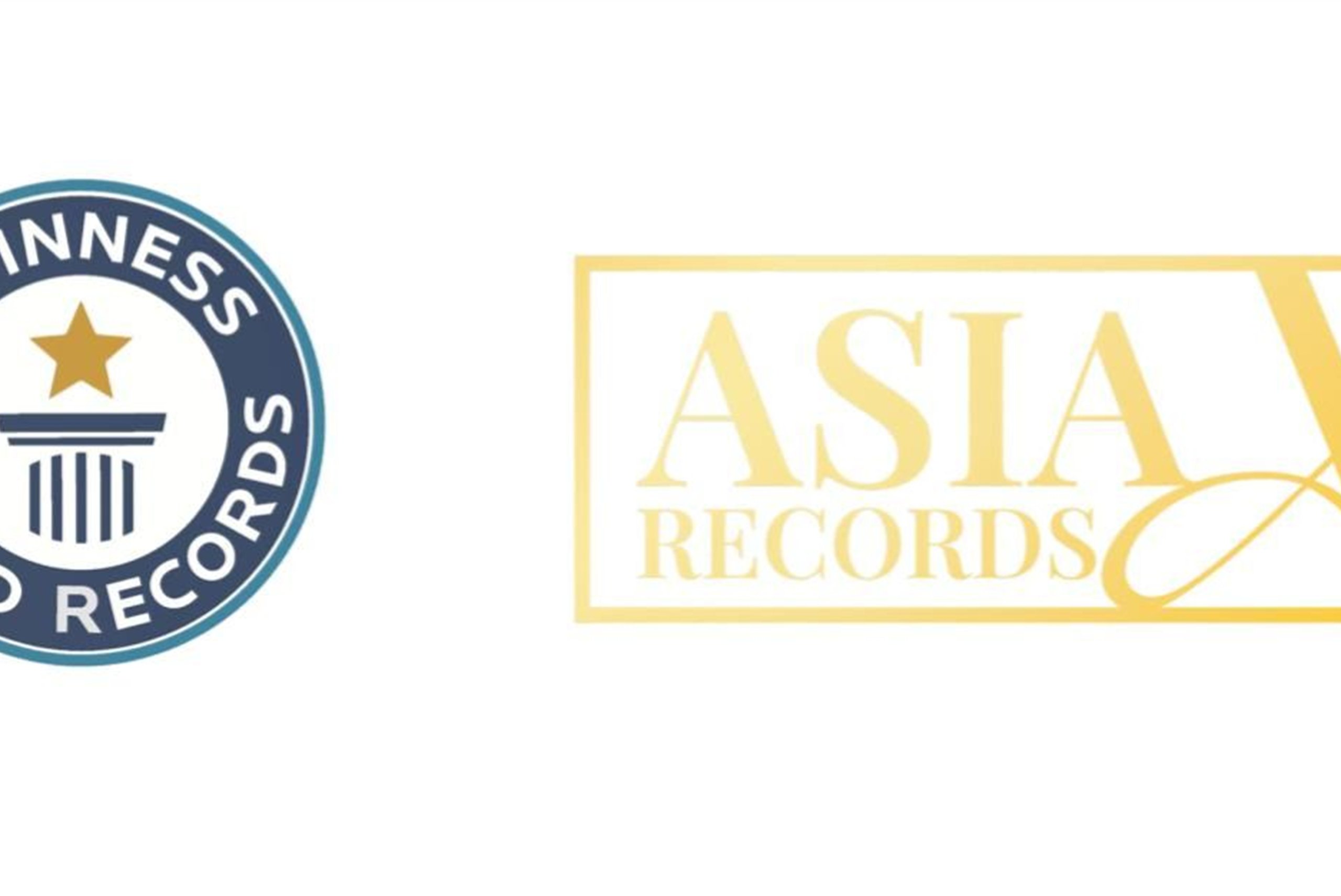 A New Era of Recognition: How Asia Record Joins the Global Stage of Achievement