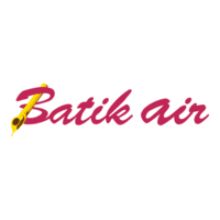 Batik Air Asia Record holder