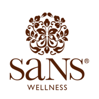 Sans Wellness Asia Record holder