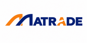 MATRADE Asia Record holder