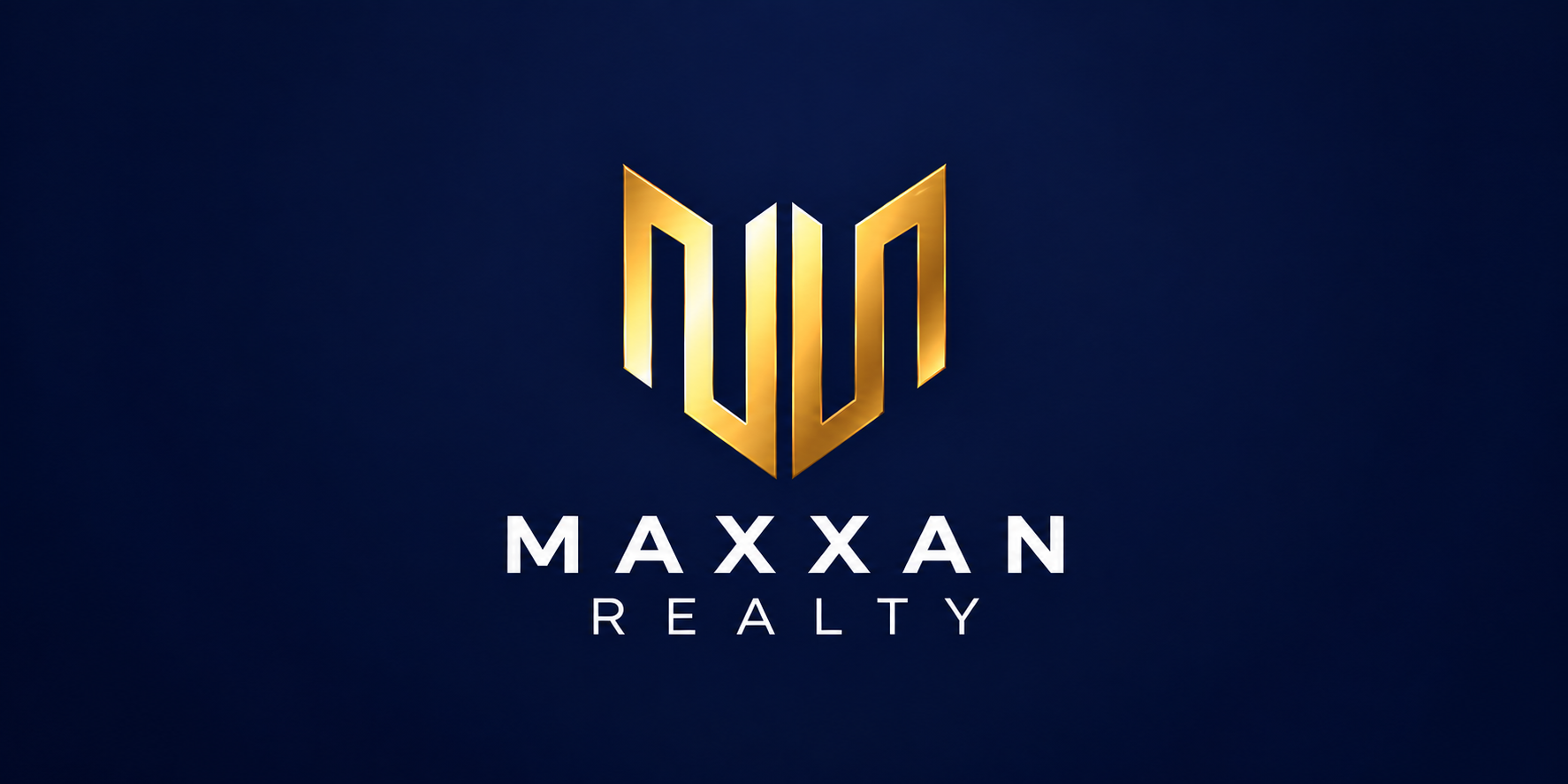 Maxxan Realty Asia Record 纪录保持者