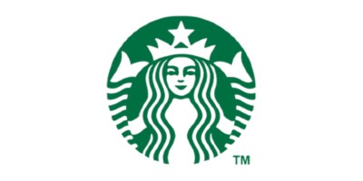 Starbucks Asia Record holder