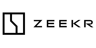 Zeekr Asia Record holder
