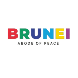 Brunei