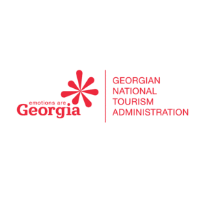 Georgian