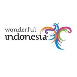 Indonesia