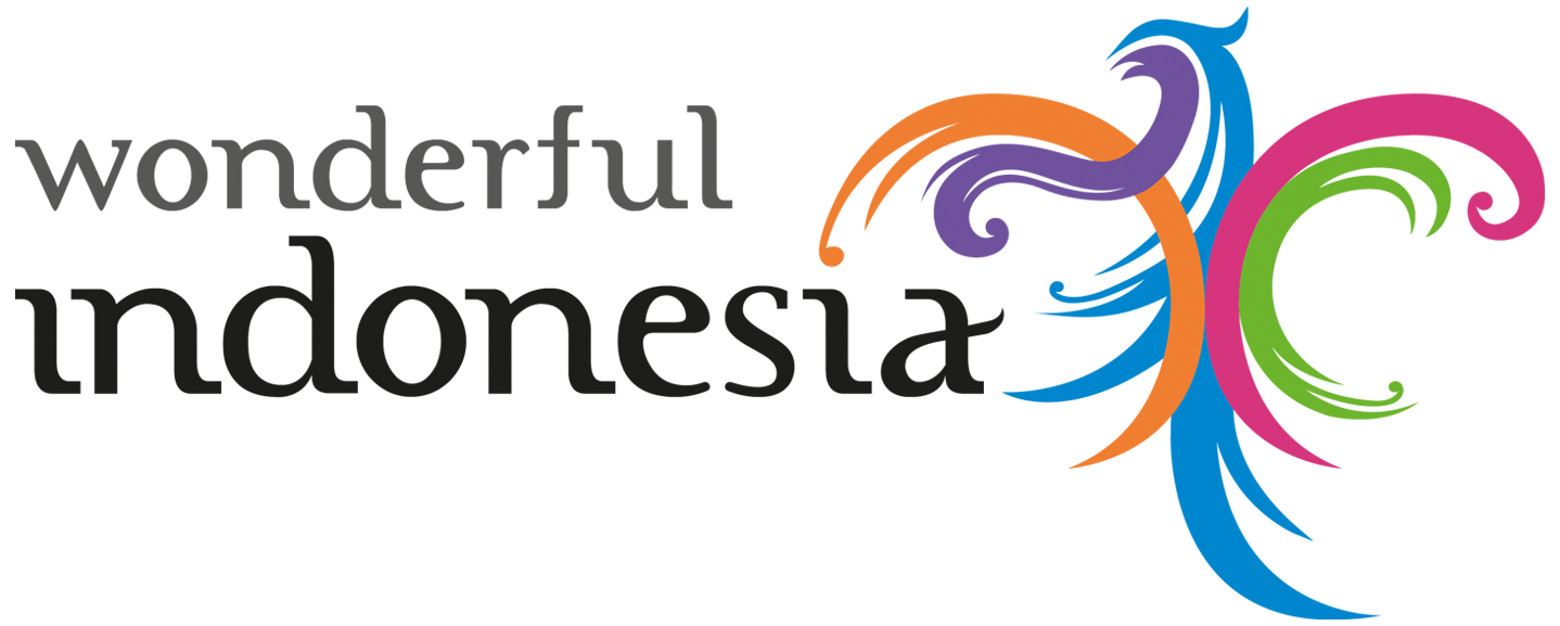 Indonesia
