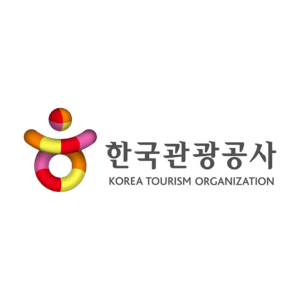 Korean