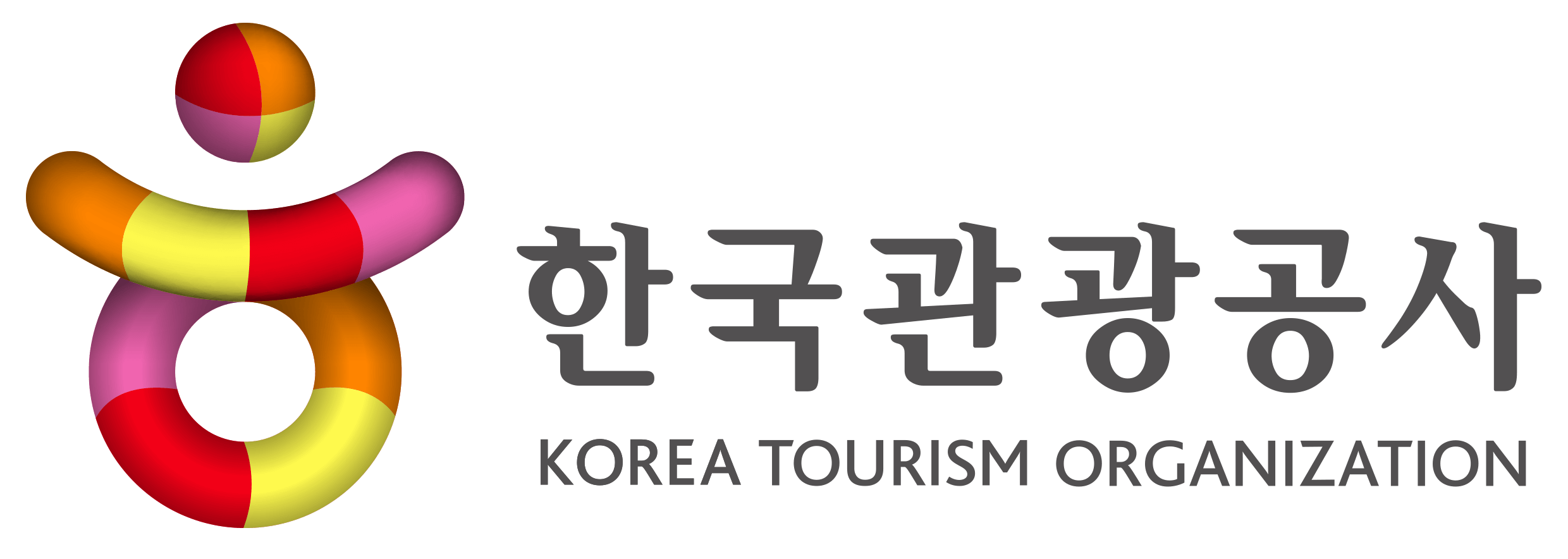 Korean