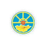 Mongolian