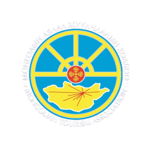 Mongolian