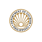 Philippines