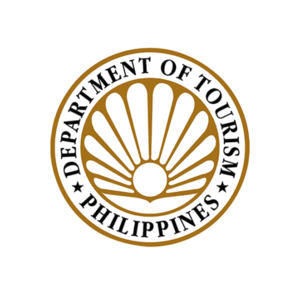 Philippines