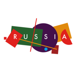 Russia