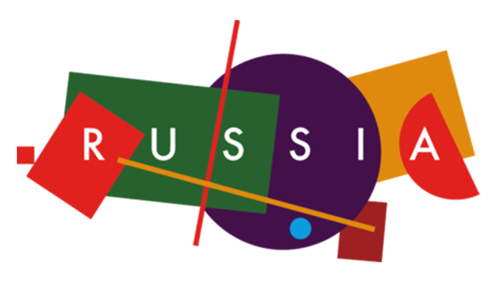 Russia