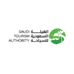 Saudi