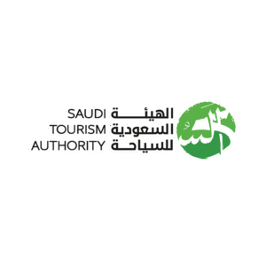 Saudi