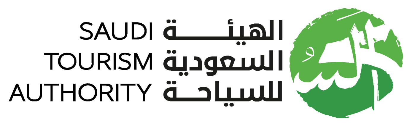 Saudi
