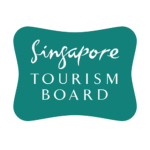 Singapore_Tourism_Board