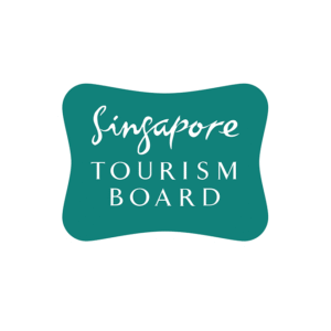 Singapore_Tourism_Board