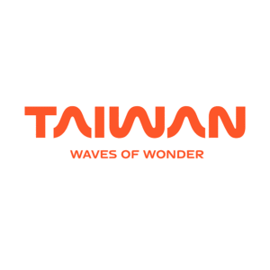 Taiwan
