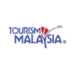 Tourism-malaysia-hd-logo