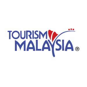 Tourism-malaysia-hd-logo