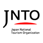 japan tourism board logo