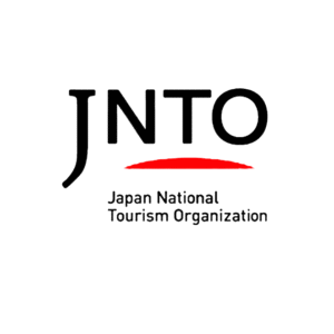 japan tourism board logo