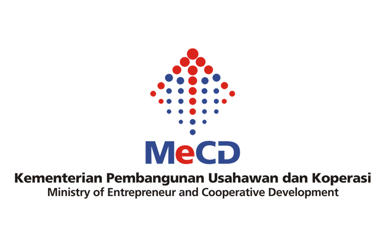 mecd