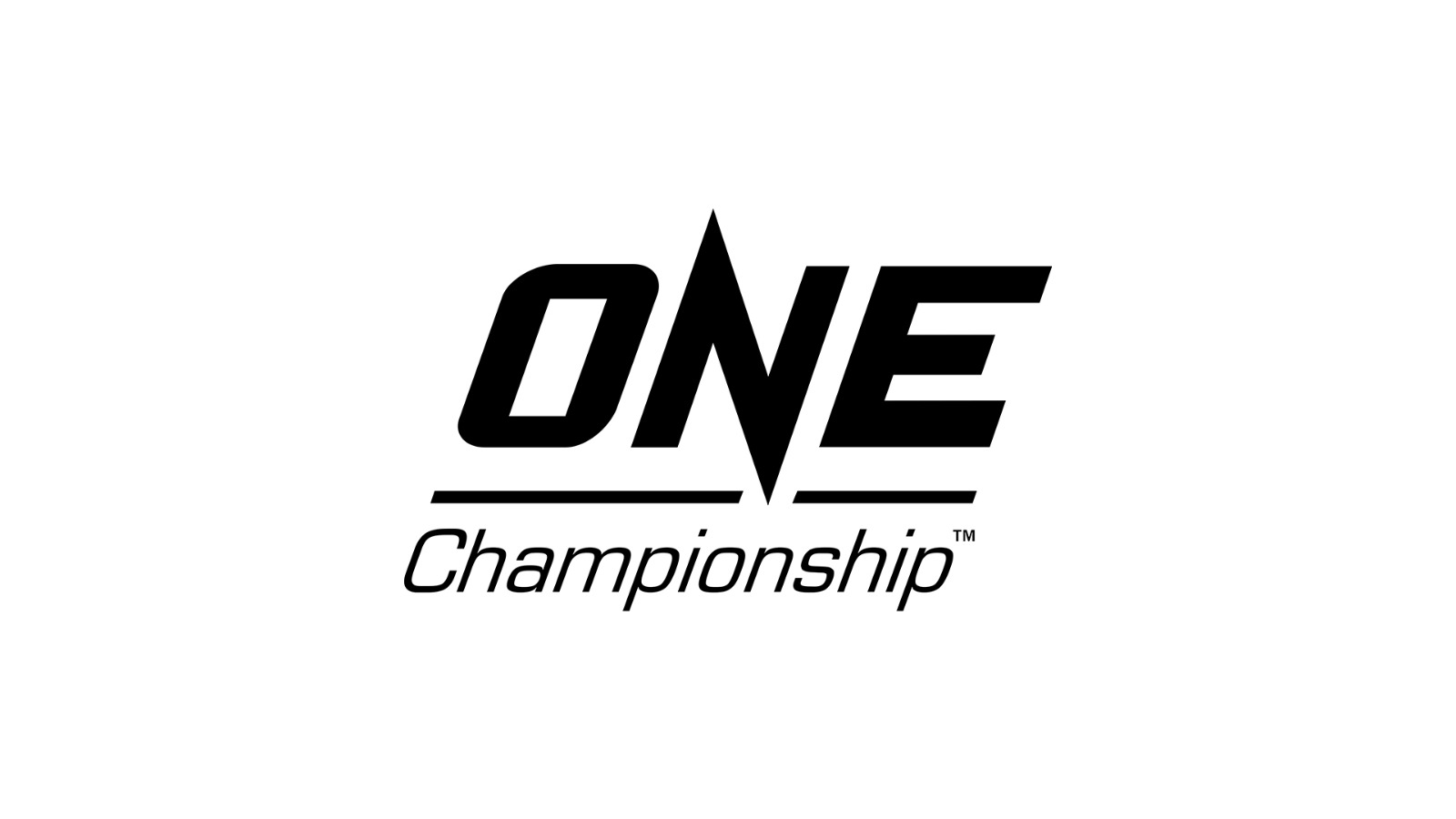 Best Combat Sport Championship