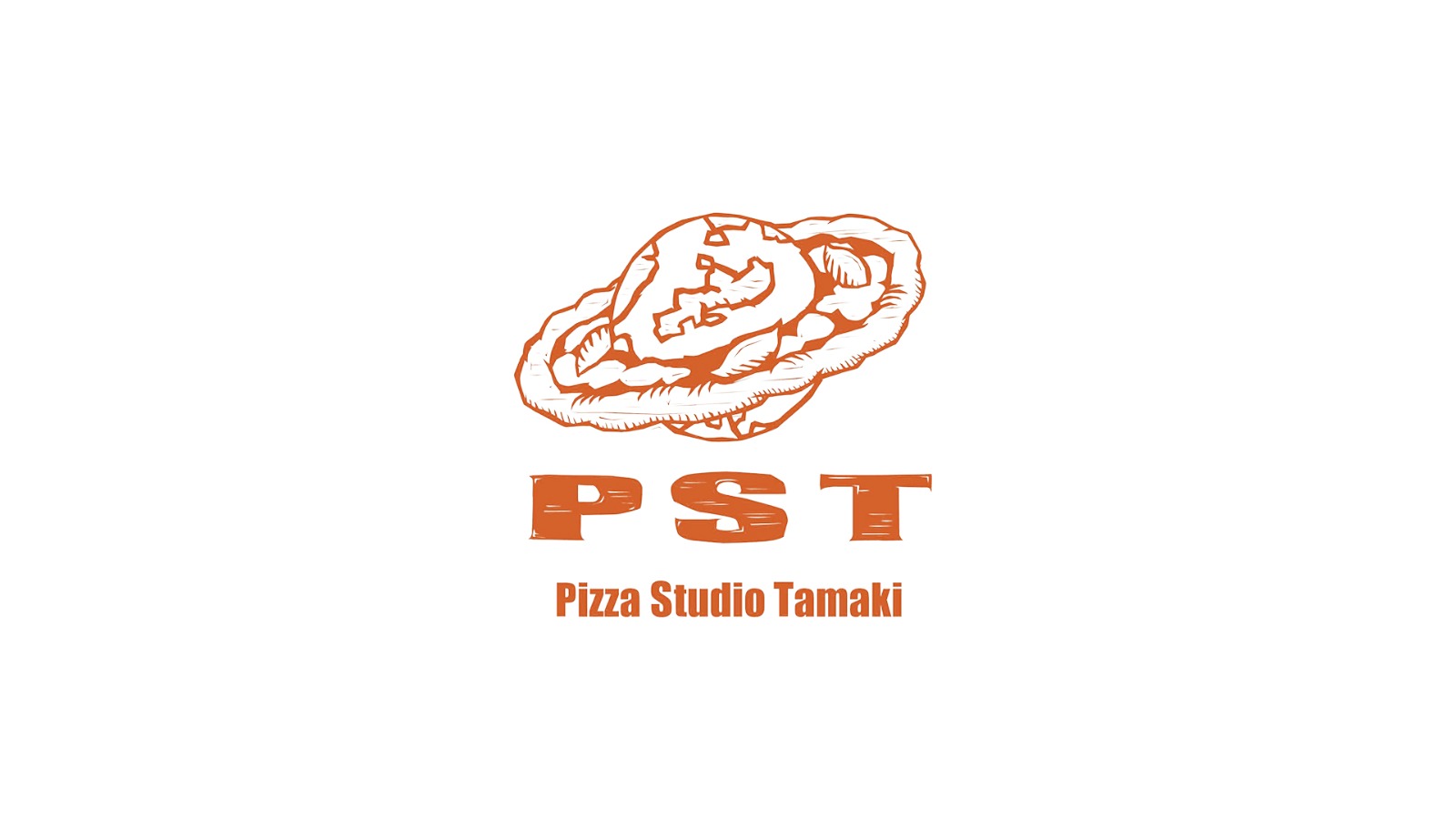 Pizza Studio Tamaki (PST)
