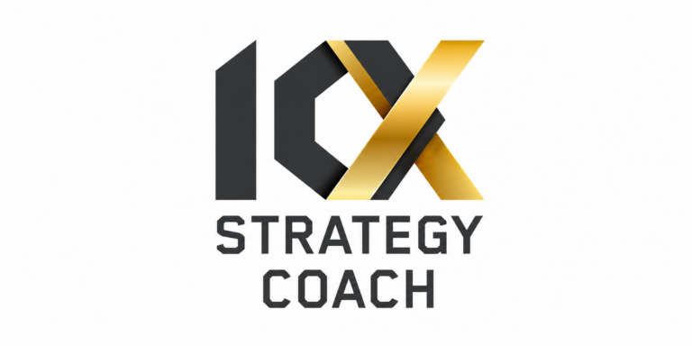 strategy