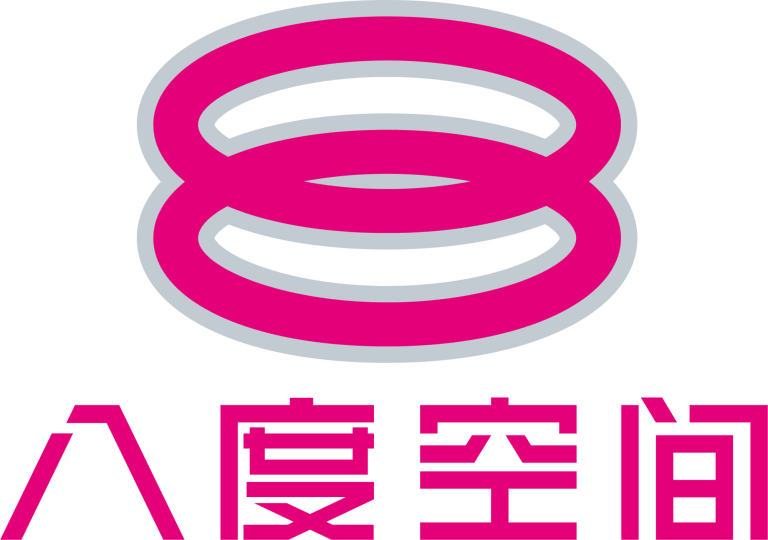 8tv media prima malaysia logo